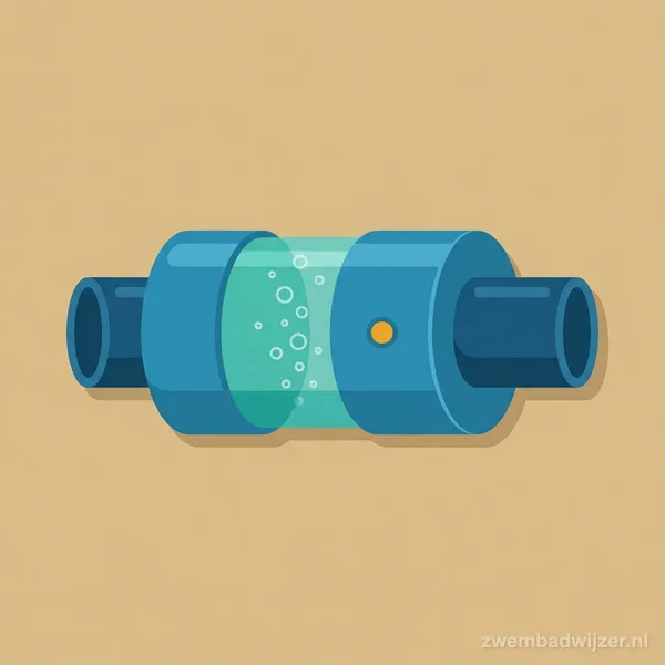 Salt Electrolysis Pool: Complete Guide to Saltwater Treatment