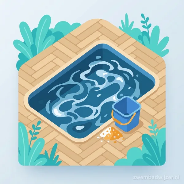 Pool shock treatment: when, why and how to shock your pool