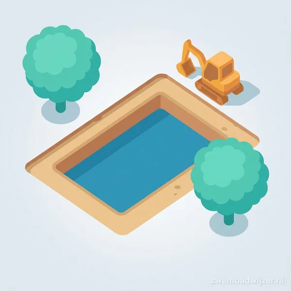 Building a Pool in Your Garden: Choices, Costs and Planning (2026)