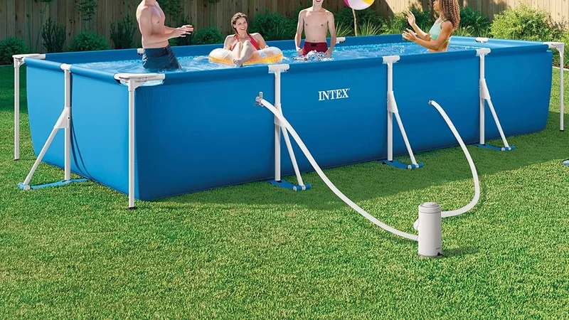 Intex kopen: complete vergelijking en koopgids 2026