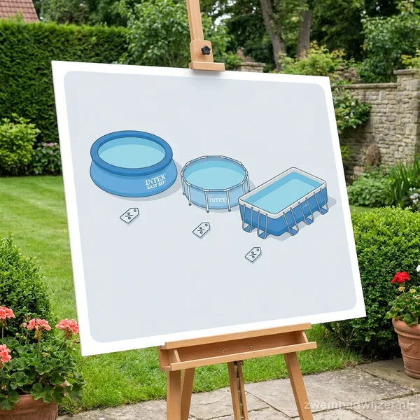 Intex kopen: complete vergelijking en koopgids 2026