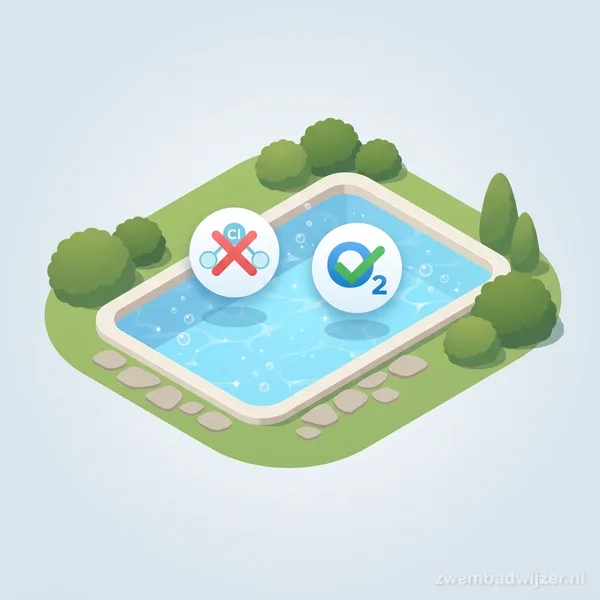 Non-Chlorine Shock for Pools: How MPS Works, When to Use It, and Dosage