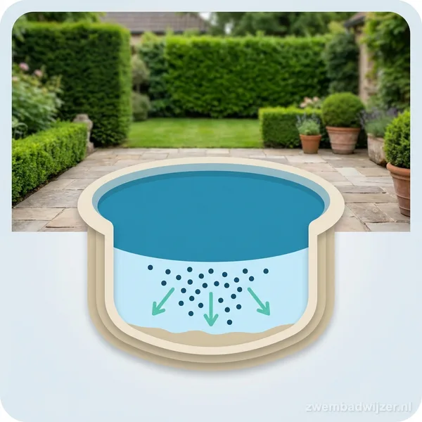 Vlokmiddel voor je zwembad: wanneer en hoe gebruik je het?