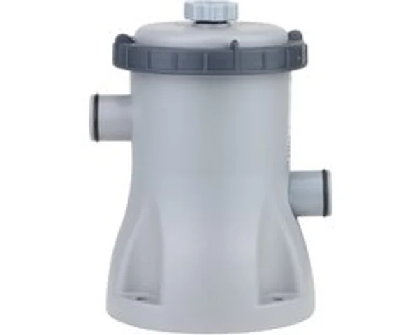 Bestway Flowclear Cartridgefilterpomp 2.006 l/uur