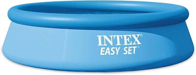Intex 28120NP Easy Set Rond Zwembad 305 x 76 cm