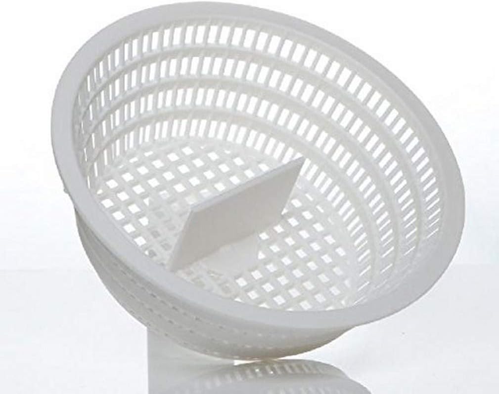 Universal Replacement Skimmer Basket