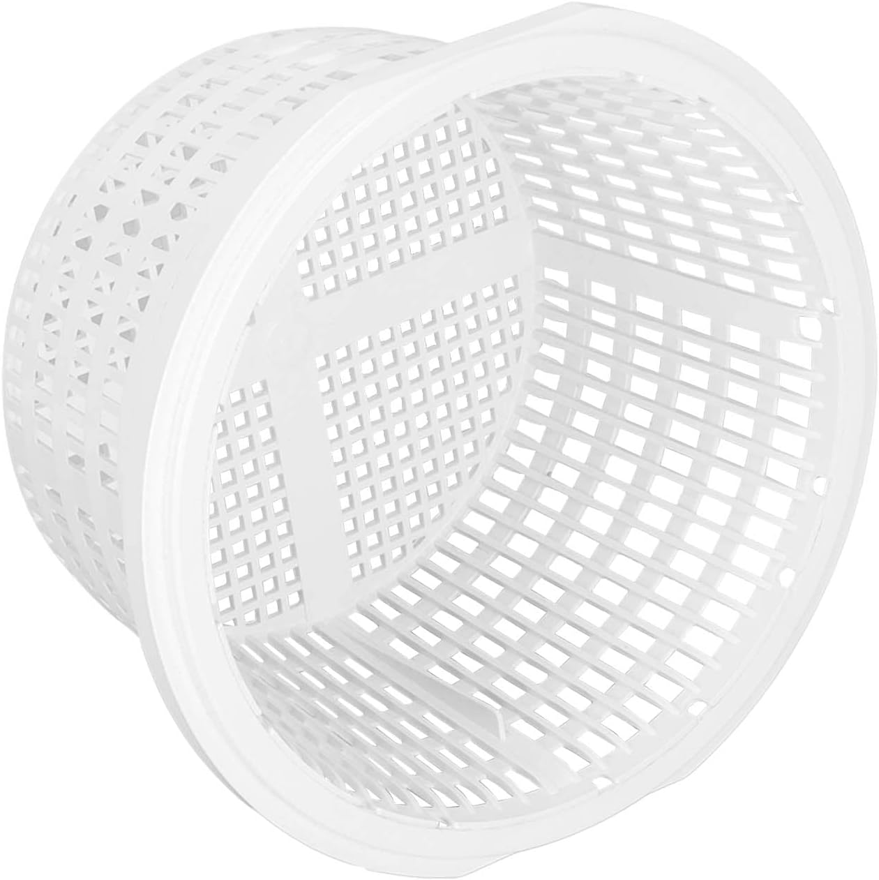 Yctze Multifunctional Skimmer Filter Basket
