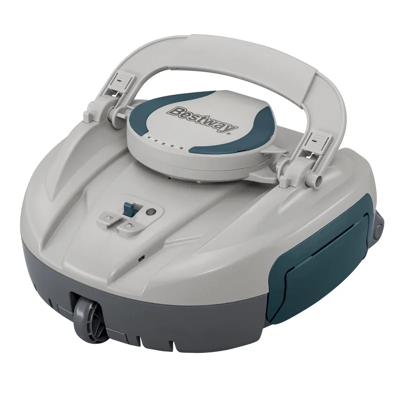 Bestway Jade Pool Robot (rechargeable, up to 15 m²)